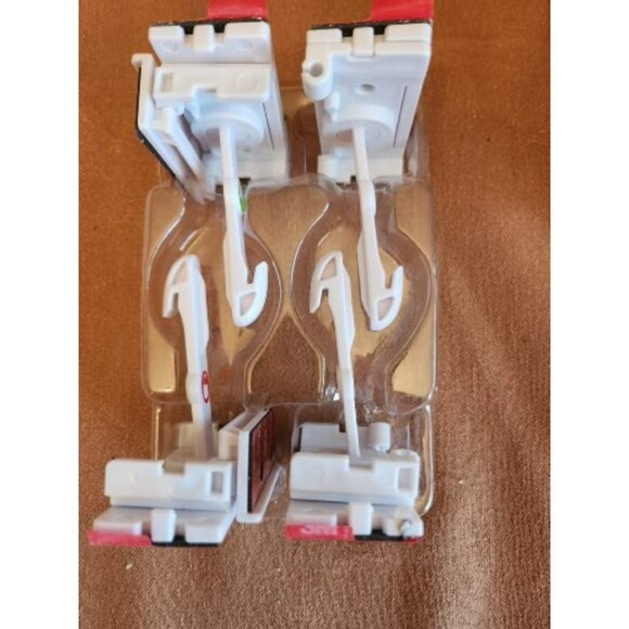 Baby Safety Products B40 - Picture 2 of 6